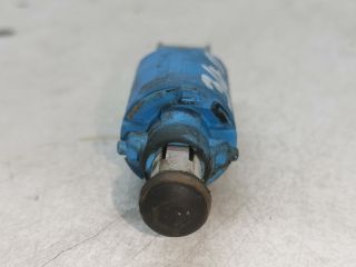 bontott RENAULT MEGANE II Kuplung Pedál Kapcsoló