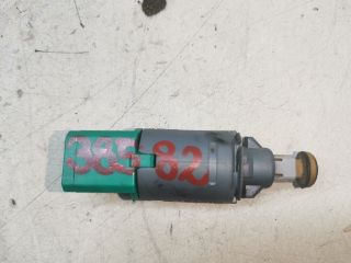 bontott RENAULT MEGANE II Kuplung Pedál Kapcsoló