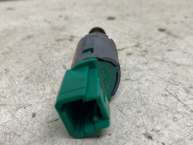 bontott RENAULT MEGANE II Kuplung Pedál Kapcsoló