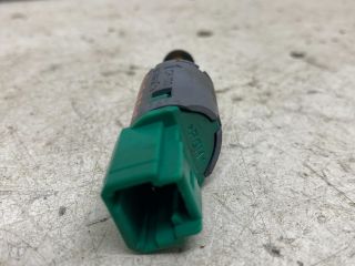 bontott RENAULT MEGANE II Kuplung Pedál Kapcsoló