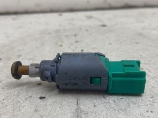 bontott RENAULT MEGANE II Kuplung Pedál Kapcsoló