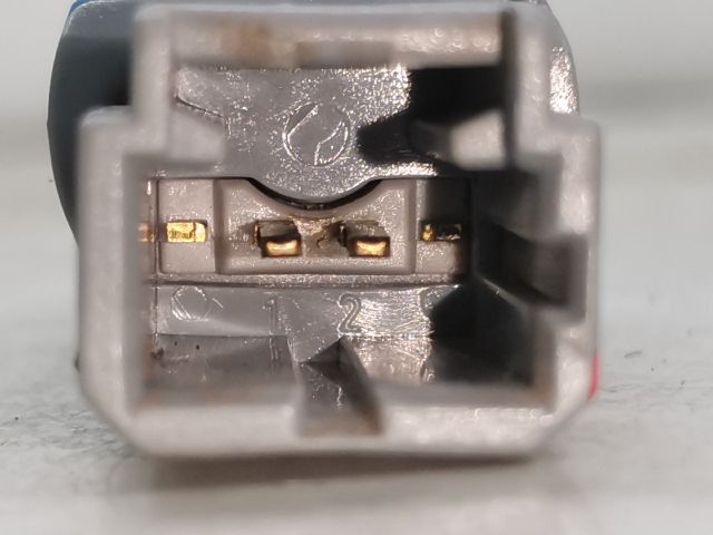 bontott RENAULT MEGANE II Kuplung Pedál Kapcsoló