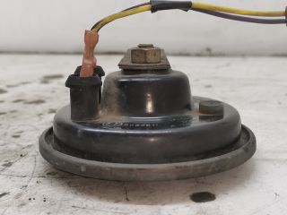 bontott RENAULT MEGANE II Kürt