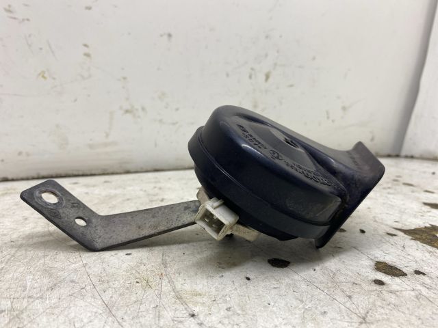 bontott RENAULT MEGANE II Kürt