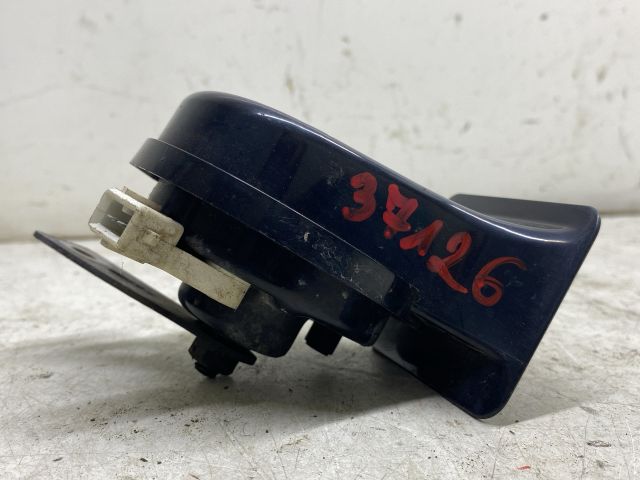 bontott RENAULT MEGANE II Kürt