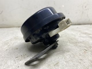 bontott RENAULT MEGANE II Kürt