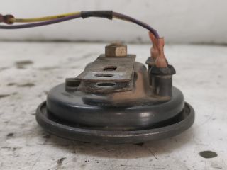 bontott RENAULT MEGANE II Kürt