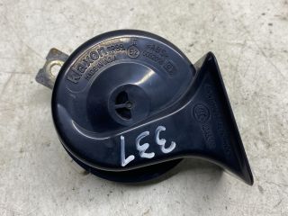 bontott RENAULT MEGANE II Kürt