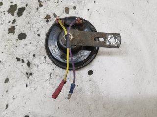 bontott RENAULT MEGANE II Kürt