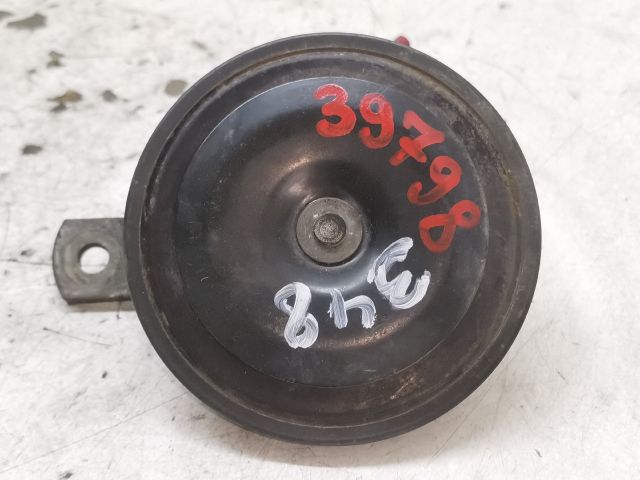 bontott RENAULT MEGANE II Kürt