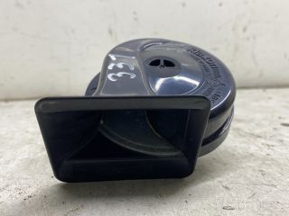 bontott RENAULT MEGANE II Kürt