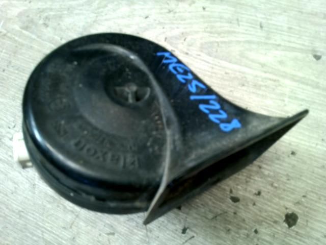 bontott RENAULT MEGANE II Kürt