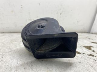 bontott RENAULT MEGANE II Kürt