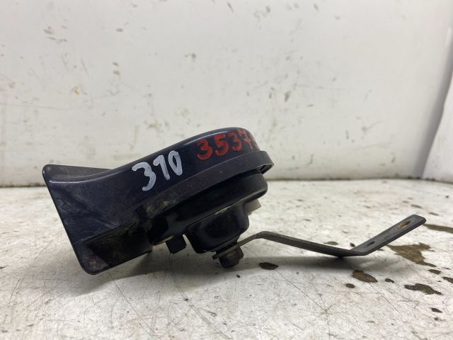 bontott RENAULT MEGANE II Kürt