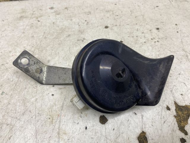 bontott RENAULT MEGANE II Kürt