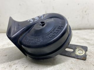 bontott RENAULT MEGANE II Kürt