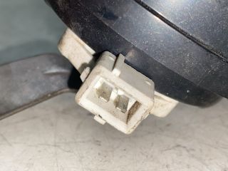 bontott RENAULT MEGANE II Kürt