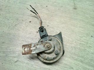 bontott RENAULT MEGANE II Kürt