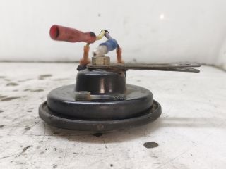 bontott RENAULT MEGANE II Kürt