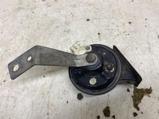 bontott RENAULT MEGANE II Kürt