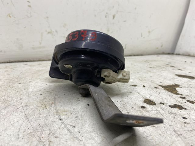 bontott RENAULT MEGANE II Kürt