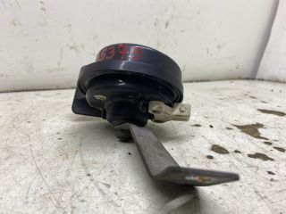 bontott RENAULT MEGANE II Kürt