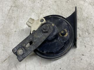 bontott RENAULT MEGANE II Kürt