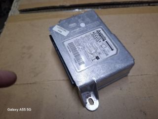 bontott RENAULT MEGANE II Légzsák Elektronika