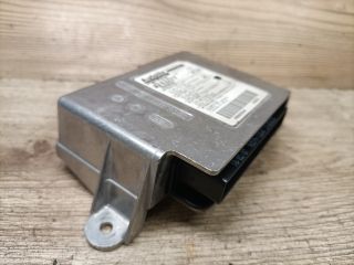bontott RENAULT MEGANE II Légzsák Elektronika
