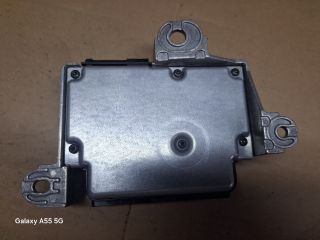 bontott RENAULT MEGANE II Légzsák Elektronika