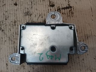 bontott RENAULT MEGANE II Légzsák Elektronika