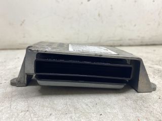 bontott RENAULT MEGANE II Légzsák Elektronika