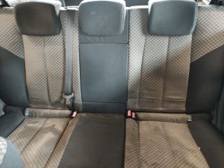 bontott RENAULT MEGANE II Légzsák Elektronika