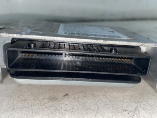 bontott RENAULT MEGANE II Légzsák Elektronika