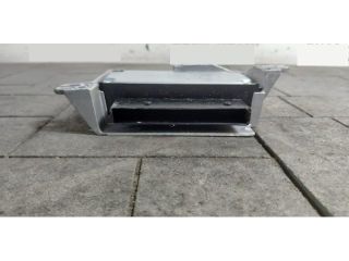 bontott RENAULT MEGANE II Légzsák Elektronika