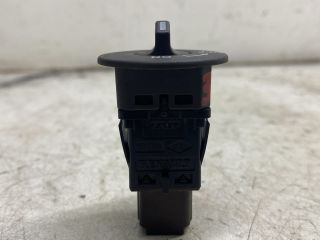 bontott RENAULT MEGANE II Légzsák Kapcsoló