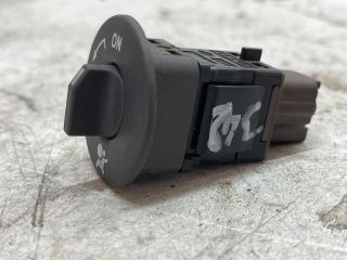 bontott RENAULT MEGANE II Légzsák Kapcsoló