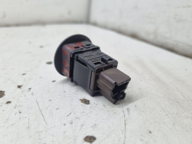 bontott RENAULT MEGANE II Légzsák Kapcsoló