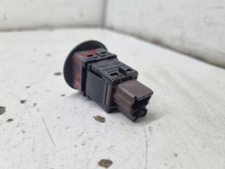 bontott RENAULT MEGANE II Légzsák Kapcsoló