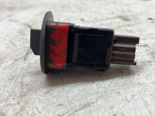 bontott RENAULT MEGANE II Légzsák Kapcsoló