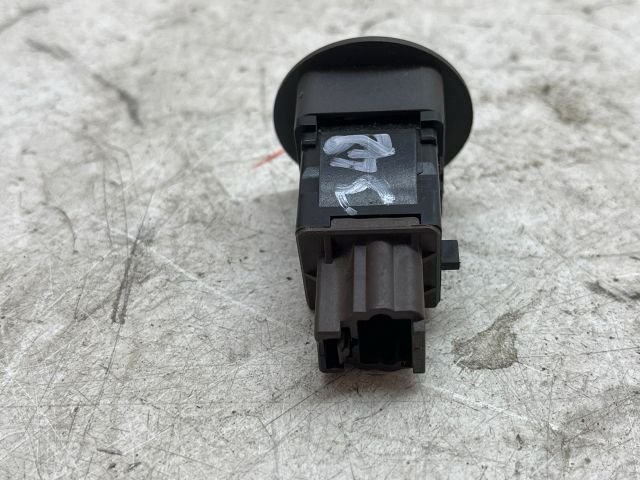 bontott RENAULT MEGANE II Légzsák Kapcsoló