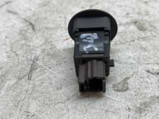 bontott RENAULT MEGANE II Légzsák Kapcsoló