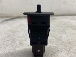 bontott RENAULT MEGANE II Légzsák Kapcsoló