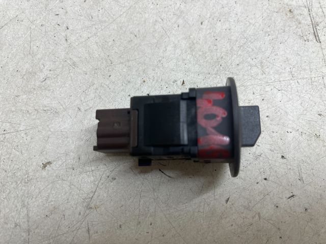 bontott RENAULT MEGANE II Légzsák Kapcsoló