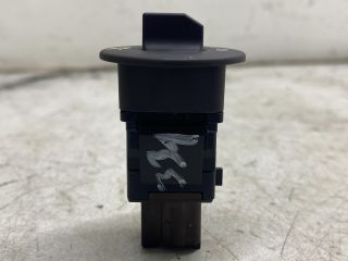 bontott RENAULT MEGANE II Légzsák Kapcsoló