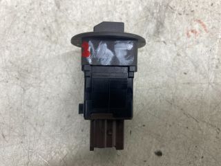 bontott RENAULT MEGANE II Légzsák Kapcsoló