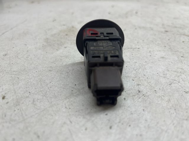 bontott RENAULT MEGANE II Légzsák Kapcsoló