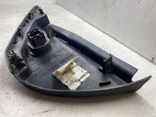 bontott RENAULT MEGANE II Légzsák Kapcsoló