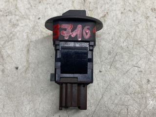 bontott RENAULT MEGANE II Légzsák Kapcsoló