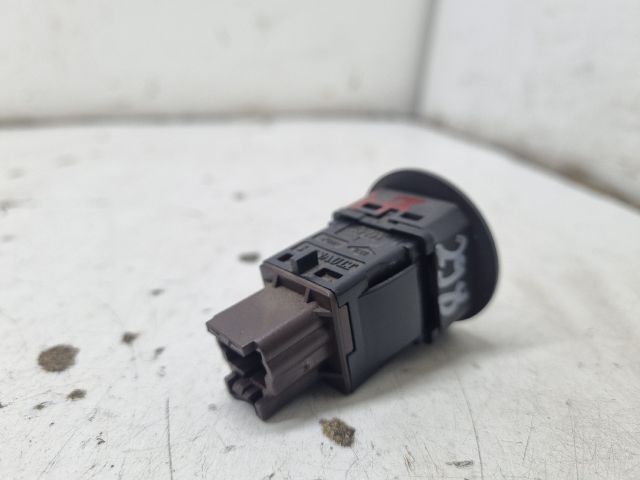 bontott RENAULT MEGANE II Légzsák Kapcsoló